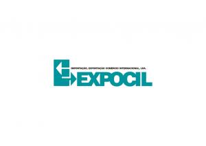 Expocil    